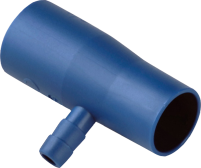 RC-Druck Mess Adapter - 1Stk