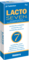 LACTO SEVEN Tabletten - 20Stk