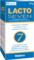 LACTO SEVEN Tabletten - 50Stk