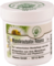 MISTELKRAUT Salbe - 100ml