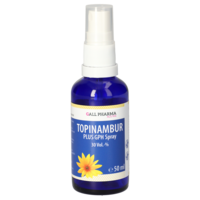 TOPINAMBUR PLUS Spray - 50ml