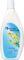 SPITZNER Balneo Arnika Bad - 1000ml