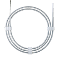 FREKA SELDINGER Draht 80 cm - 1Stk