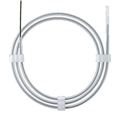 FREKA SELDINGER Draht 80 cm - 1Stk