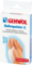GEHWOL Polymer Gel Ballenschale G - 1Stk