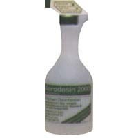 AERODESIN 2.000 Spray - 1000ml