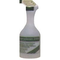 AERODESIN 2.000 Spray - 1000ml