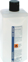 AHD 2000 Lösung - 500ml