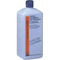 ALDASAN 2000 flüssig - 1000ml