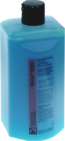 WASA 2000 Waschlotion - 500ml