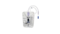 URINBEUTEL steril 1 l 90 cm 24h - 1Stk