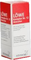 LÖWE KOMPLEX Nr.12 Aesculus Tropfen - 100ml