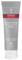 SPEICK Men Active Rasiercreme - 75ml