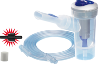 MICRODROP Pro2 Year-Set - 1Stk