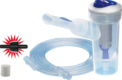 MICRODROP Pro2 Year-Set - 1Stk