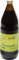 GRANATAPFEL BIO Saft - 1000ml