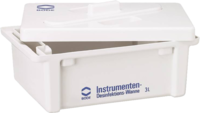 DESINFEKTIONSWANNE 3 l - 1Stk