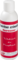 SPIRITUS CRINALIS Haarwasser - 150ml