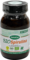 SPIRULINA BIO Tabletten - 500Stk