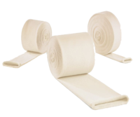 TG soft Polsterschlauchverband Gr.S - 1Stk