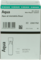 AQUA AD injectabilia Miniplasco connect Inj.-Lsg. - 20X20ml