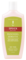 SPEICK Duschgel sensitive - 250ml