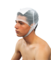 YPSINETZ Kopfbandage - 1Stk