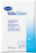 VALACLEAN Film Einmal-Waschhandschuhe - 50Stk
