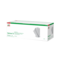 VARICEX S Zinkleimbinde 10 cmx7 m einz.verp. - 10Stk