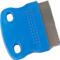 NISSENKAMM Metall - 1Stk