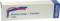 ARNICA COMP./Formica Salbe - 70g