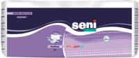 SENI Super Plus Inkontinenzslip M - 3X30Stk