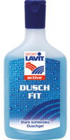 SPORT LAVIT Duschfit - 200ml - Duschpflege