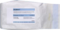 ALUDERM Kompressen 10x15 cm - 50Stk
