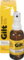 GILT Lösung Pumpspray - 50ml - Haut - & Nagelpilz