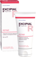 EXCIPIAL Repair Creme - 50ml