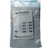 KRANKENUNTERLAGE Brinkmann K10 40x60 cm 20lagig - 10Stk