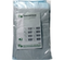 KRANKENUNTERLAGE Brinkmann K10 40x60 cm 20lagig - 10Stk