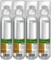 NATRIUMCHLORID 5,85% Braun MPC Infusionslsg.-Konz. - 20X20ml