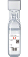 GLUCOSE 10% B.Braun Mini Plasco connect Inj.-Lsg. - 20X10ml