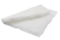 DEKUBITUS UNTERLAGE 70x75 cm - 1Stk