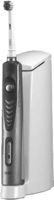 ORAL B Professional Care 8500 D18.565 Zahnb. - 1Stk
