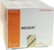 MELOLIN 5x5 cm Wundauflagen steril - 25Stk
