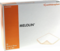 MELOLIN 10x10 cm Wundauflagen steril - 10Stk