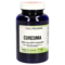 CURCUMA 200 mg Kapseln - 180Stk