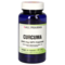 CURCUMA 200 mg Kapseln - 90Stk