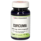 CURCUMA 200 mg Kapseln - 60Stk