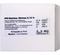NATRIUMCITRAT 3,13% Ampullen - 10X10ml