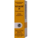 NOTAKEHL D 5 Tropfen - 10ml - L - N