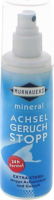 MURNAUERS Mineral Deo Spray - 100ml